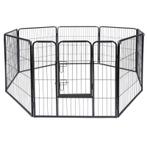 Puppy ren, Dieren en Toebehoren, Ophalen, Zo goed als nieuw