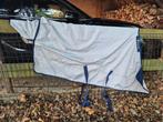 Bucas Sun Shower 6.0, Dieren en Toebehoren, Ophalen of Verzenden, Gebruikt, Deken