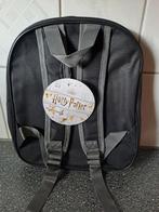 Kinder rugzak Harry Potter, Verzamelen, Harry Potter, Gebruiksvoorwerp, Nieuw, Ophalen of Verzenden, N.v.t