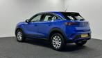 Opel Mokka 1.2 Edition CRUISE LM LED., Auto's, Opel, Voorwielaandrijving, Gebruikt, Euro 6, 1199 cc