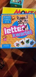 Diverse leuke spelletjes, Ophalen of Verzenden, Zo goed als nieuw