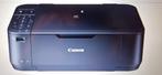 PRINTER CANON PIXMA MG 4250, Computers en Software, Printers, Canon, Inkjetprinter, All-in-one, Ophalen of Verzenden