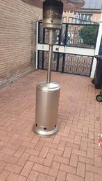 Terrasverwarming, Tuin en Terras, Ophalen of Verzenden, Zo goed als nieuw