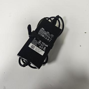 Dell AC adapter 130w - LA130PM121 beschikbaar voor biedingen