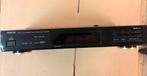 Denon tuner, Ophalen