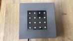 Ledlamp te koop, Led-lamp, Gebruikt, Minder dan 30 watt, Modern strak