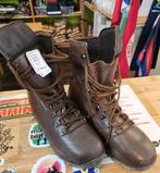 Nieuwe Meindl Boots   43, Ophalen of Verzenden, Marine, Nederland, Kleding of Schoenen