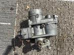 kever carburateur 32 pci, Gebruikt, Volkswagen, Vdw, Ophalen of Verzenden