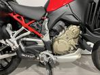 Ducati MULTISTRADA V4S FULL (bj 2023), Motoren, Motoren | Ducati, Toermotor, Bedrijf, Meer dan 35 kW