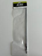 Blade BLH1659 tail linkage pushrod set B450 nieuw rc heli