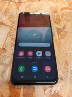 Samsung galaxy a50 128gb, Telecommunicatie, Mobiele telefoons | Samsung, Ophalen, Gebruikt, Zwart, 128 GB