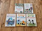 Boeken Jip en Janneke, Boeken, Kinderboeken | Jeugd | onder 10 jaar, Annie M.G. Schmidt, Ophalen of Verzenden