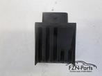VW Golf 7 Brandstofpomp Module 5Q0906121H, Ophalen of Verzenden, Gebruikt