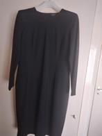 Jurk zwart, lily time maat 42, Kleding | Dames, Lily time, Zwart, Maat 42/44 (L), Ophalen of Verzenden
