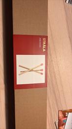 Stråla lucifer lamp - IKEA, Ophalen, Nieuw