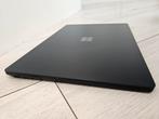 Als nieuw: Microsoft Surface Laptop 4 i7-1185G7 16gb 512gb, Computers en Software, I7-1185G7, 16 GB, Microsoft Surface 4, 15 inch