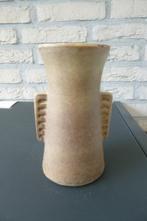 mooie vaas van Matt Camps, Antiek en Kunst, Ophalen of Verzenden