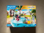 Playmobil 70610 - Nieuw in doos!, Kinderen en Baby's, Speelgoed | Playmobil, Ophalen of Verzenden, Nieuw, Complete set
