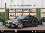 Mercedes-Benz CLS-Klasse 450 4MATIC Premium Plus | AMG Night, Auto's, Mercedes-Benz, Automaat, 12 maanden, Gebruikt, 109 €/maand