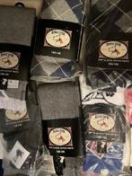 Partij Bonnie Doon maillots /leggings, Ophalen of Verzenden, Nieuw, Bonnie Doon, Meisje