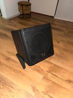 Yamaha Stagepas 200 – zo goed als nieuw incl. factuur, Ophalen, Zo goed als nieuw, Minder dan 500 watt