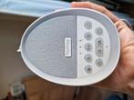 Numsy white noise machine, Kinderen en Baby's, Overige Kinderen en Baby's, Ophalen, Zo goed als nieuw