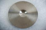 Fazley Crash bekken  18 inch  <24242161>, Ophalen of Verzenden, Gebruikt, Drums of Percussie