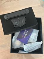 X2 Double GO PRO Gitaar Preamplifier - Nieuw, Muziek en Instrumenten, Effecten, Ophalen of Verzenden, Nieuw, Equalizer