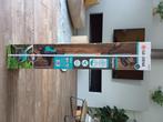 Nieuwe gardena trimmer, Nieuw, Ophalen of Verzenden, 10 tot 30 cm, Elektrisch