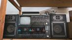 Diverse radio’s te koop – Prijzen vanaf €20, Ophalen, Nuservice, Zo goed als nieuw, Marconistraat 8