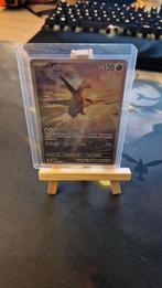 Latios 203/191, Ophalen of Verzenden, Zo goed als nieuw, Losse kaart