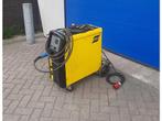 ESAB - C280 PRO 4WD - Lasapparaat