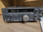 Kenwood ts 850 sat, Telecommunicatie, Zenders en Ontvangers, Ophalen of Verzenden, Gebruikt, Zender en Ontvanger