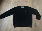Essentials fear of god trui, Kleding | Heren, Ophalen of Verzenden, Nieuw