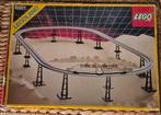 Lego 6921 monorail rails, Kinderen en Baby's, Speelgoed | Duplo en Lego, Ophalen of Verzenden