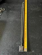 Buddha to Buddha set, Ophalen of Verzenden, Zo goed als nieuw, Zilver