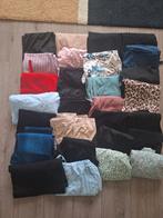 Zwangerschapskleding maat XL, Kleding | Dames, Positiekleding, Ophalen of Verzenden, Zo goed als nieuw