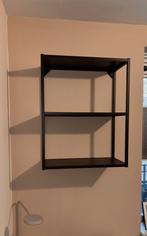 Enhet Bovenkastje - 60x75x30cm, Huis en Inrichting, Ophalen, Zo goed als nieuw