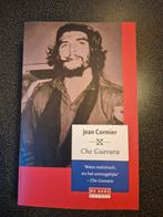 Che Guevara (biografie) - door Jean Cormier, Ophalen of Verzenden, Gelezen, J. Cormier