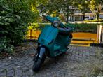 AGM VX50 - 2017 - Vastloper - Geen WOK!, Ophalen, Gebruikt