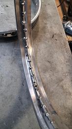 honda cb 750 k1/k2 velgen, Motoren, Ophalen of Verzenden