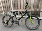 mountainbike 20 inch Btwin Racing Boy 300, 6 versnellingen, Minder dan 45 cm, Ophalen, Gebruikt, Overige merken