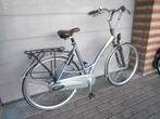 NIEUWSTAAT Batavus Best Break, Alles werkt 100% perfect, Fietsen en Brommers, Ophalen, 53 tot 56 cm, Versnellingen, Batavus