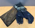 Bare 5 mm handschoen !!SALE!!, Ophalen of Verzenden, Nieuw, Overige typen