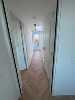 Schilder gezocht? DECEMBER ACTIE!!Direct beschikbaar!!!, Diensten en Vakmensen, Schilders en Behangers, Kleuradvies, Behangen