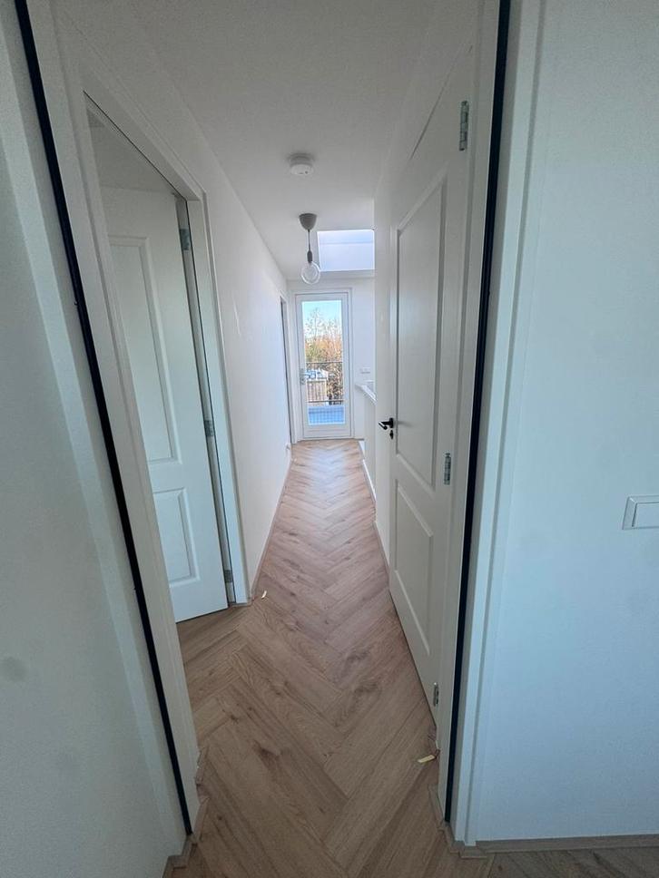 Schilder gezocht? DECEMBER ACTIE!!Direct beschikbaar!!!, Diensten en Vakmensen, Schilders en Behangers, Behangen, Binnenschilderwerk