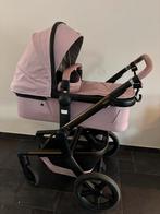 Joolz day+ premium pink kinderwagen, Kinderen en Baby's, Kinderwagens en Combinaties, Ophalen of Verzenden, Kinderwagen, Overige merken