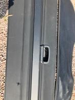 Ford S-Max Hoedenplank, Auto-onderdelen, Ophalen, Ford