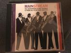 Mainstream, Verzenden, 1980 tot heden, Zo goed als nieuw, Jazz