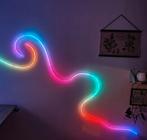 Govee Neon Rope Lights (1stuk), Ophalen of Verzenden, Zo goed als nieuw
